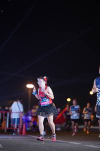 BIB: 29097
                            <button type="button" onclick="openModal(23050979)" class="btn btn-primary btn-sm float-right btn-popup" data-toggle="modal" data-target=".modal-high-quality">
                        <i class="fas fa-shopping-cart"></i> Add to Cart
                    </button>
                                            <button type="button" onclick="isThisMe(23050979, true)" class="btn btn-success btn-sm float-right btn-popup btn-isme hidden" data-toggle="tooltip" data-placement="bottom" title="นี่คือรูปของคุณใช่ไหม คลิกที่นี่เพื่อเอาเข้าอัลบั้ม">
                        <i class="fas fa-plus"></i> Add to album
                    </button>
                    <button type="button" onclick="isThisMe(23050979, false)" class="btn btn-warning btn-sm float-right btn-popup btn-isnotme hidden">
                        <i class="fas fa-ban"></i> Remove from album
                    </button>